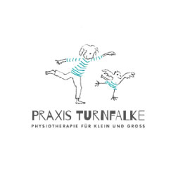 Kooperationspartner Praxis Turnfalke - Praxis Marktstrasse Hohenems - Physiotherapie & Sport
