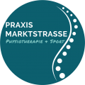 Praxis Marktstrasse | Physiotherapie & Sport