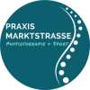 cropped-Logo-colour-RGB.png