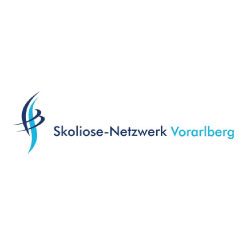 Kooperationspartner Skoliose-Netzwerk Vorarlberg - Praxis Marktstrasse Hohenems - Physiotherapie & Sport